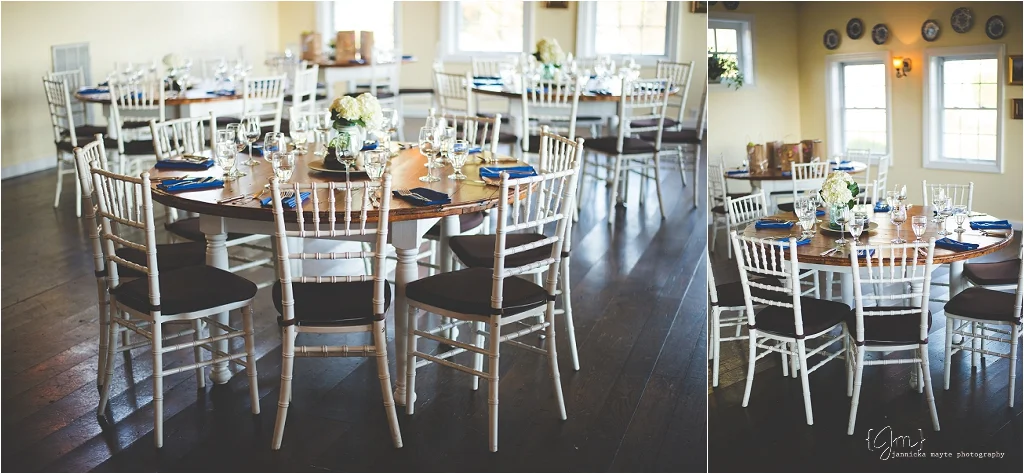 hillsborough_vineyard_virginia_wedding_0012.jpg