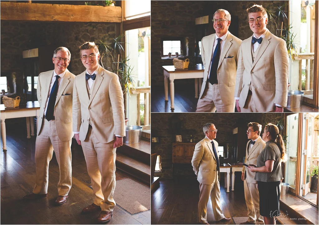 hillsborough_vineyard_virginia_wedding_0013.jpg