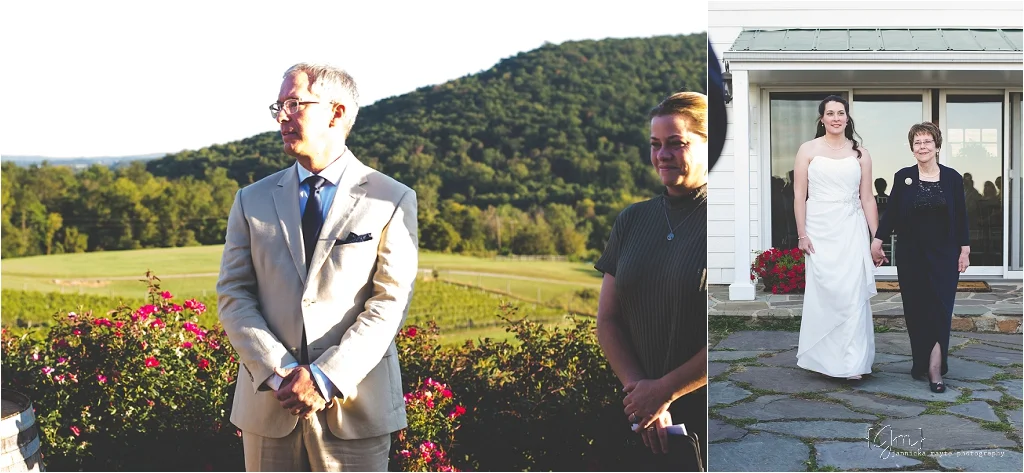 hillsborough_vineyard_virginia_wedding_0016.jpg