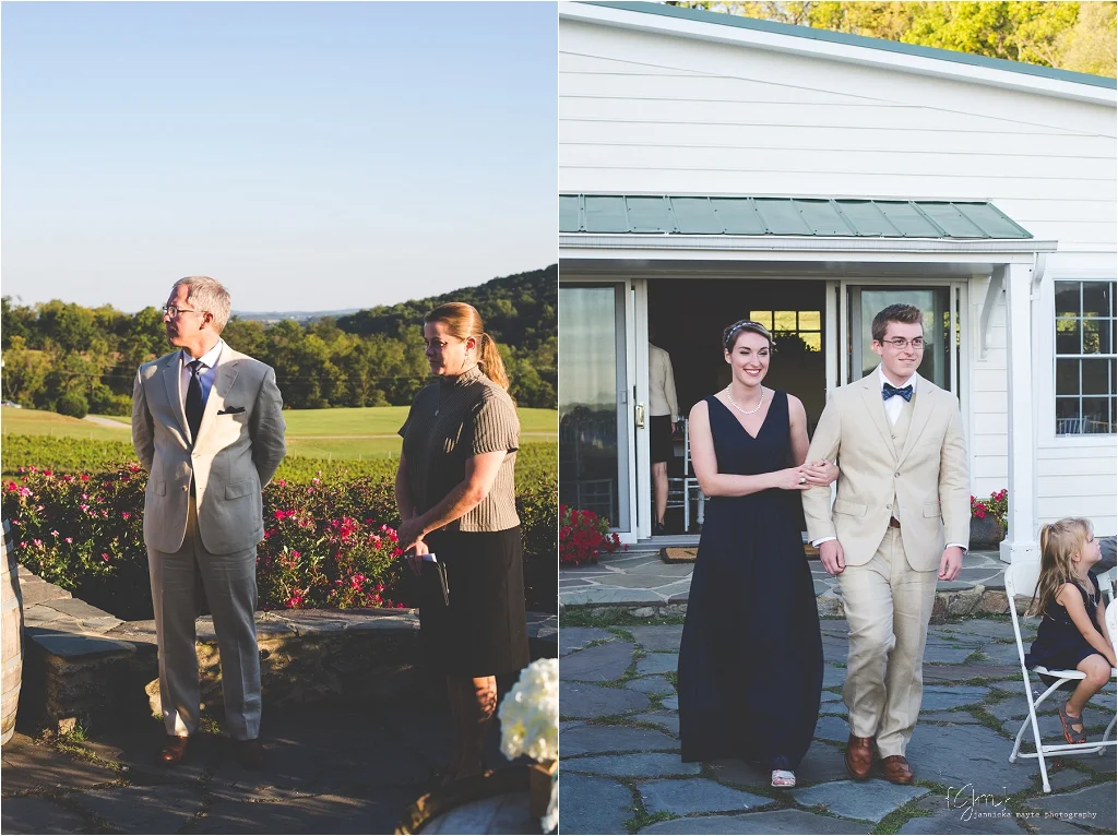 hillsborough_vineyard_virginia_wedding_0015.jpg