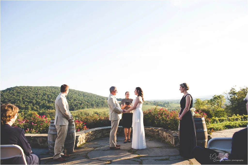 hillsborough_vineyard_virginia_wedding_0018.jpg