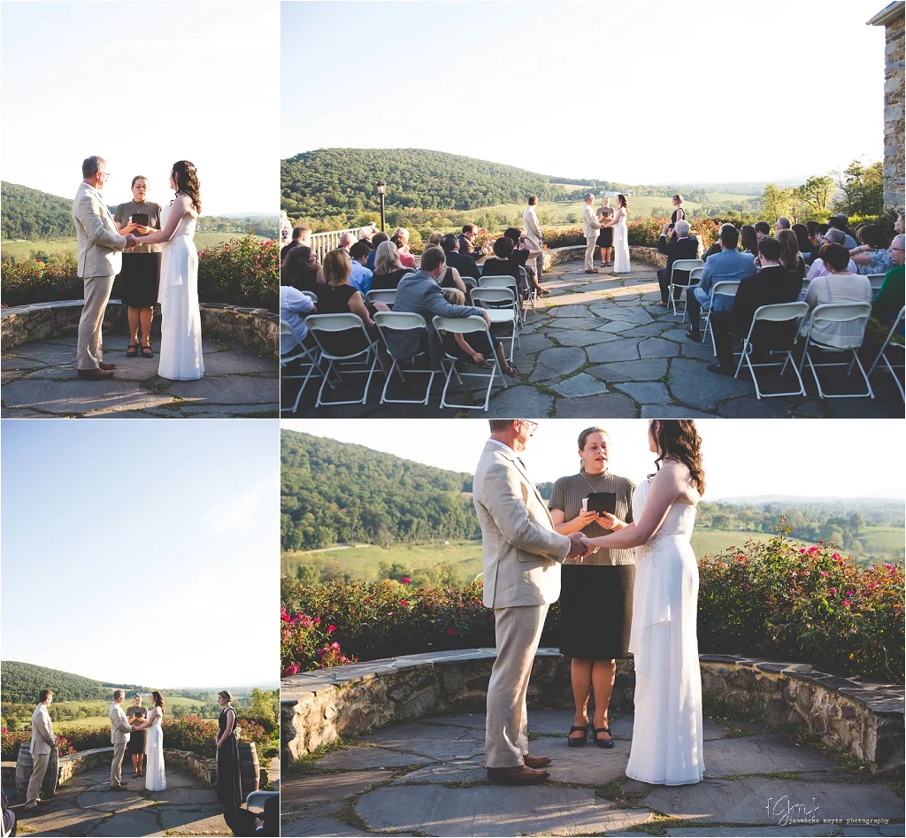 hillsborough_vineyard_virginia_wedding_0019.jpg