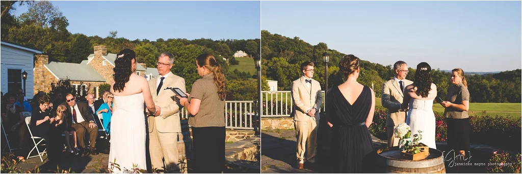 hillsborough_vineyard_virginia_wedding_0021.jpg