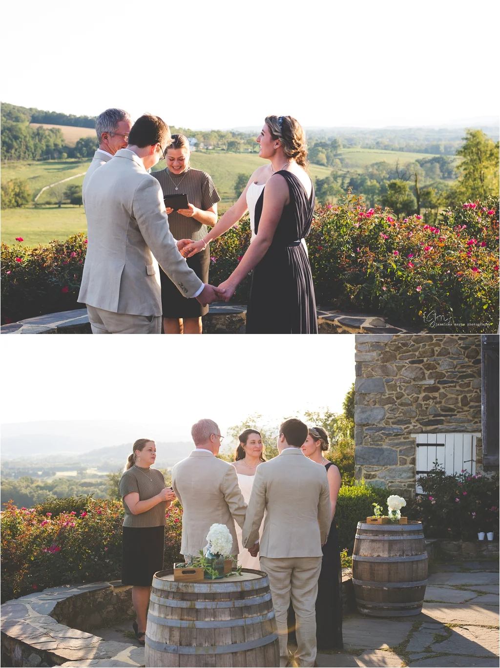 hillsborough_vineyard_virginia_wedding_0020.jpg