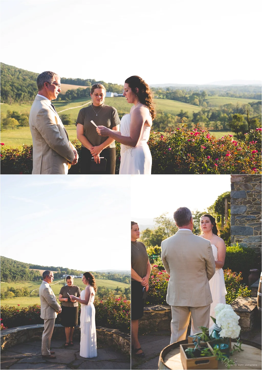 hillsborough_vineyard_virginia_wedding_0024.jpg