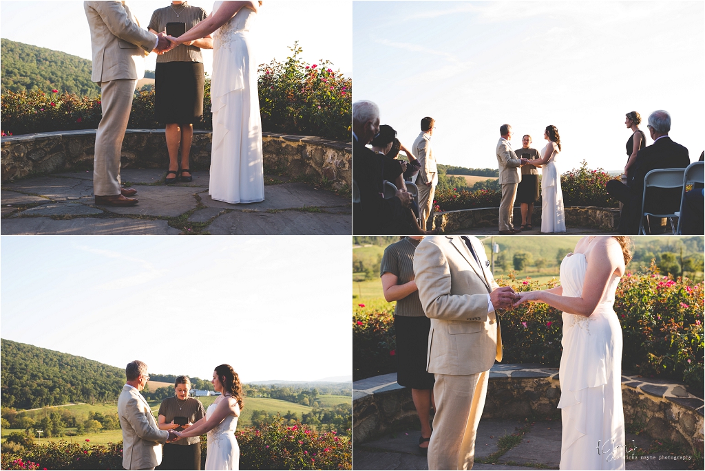hillsborough_vineyard_virginia_wedding_0025.jpg