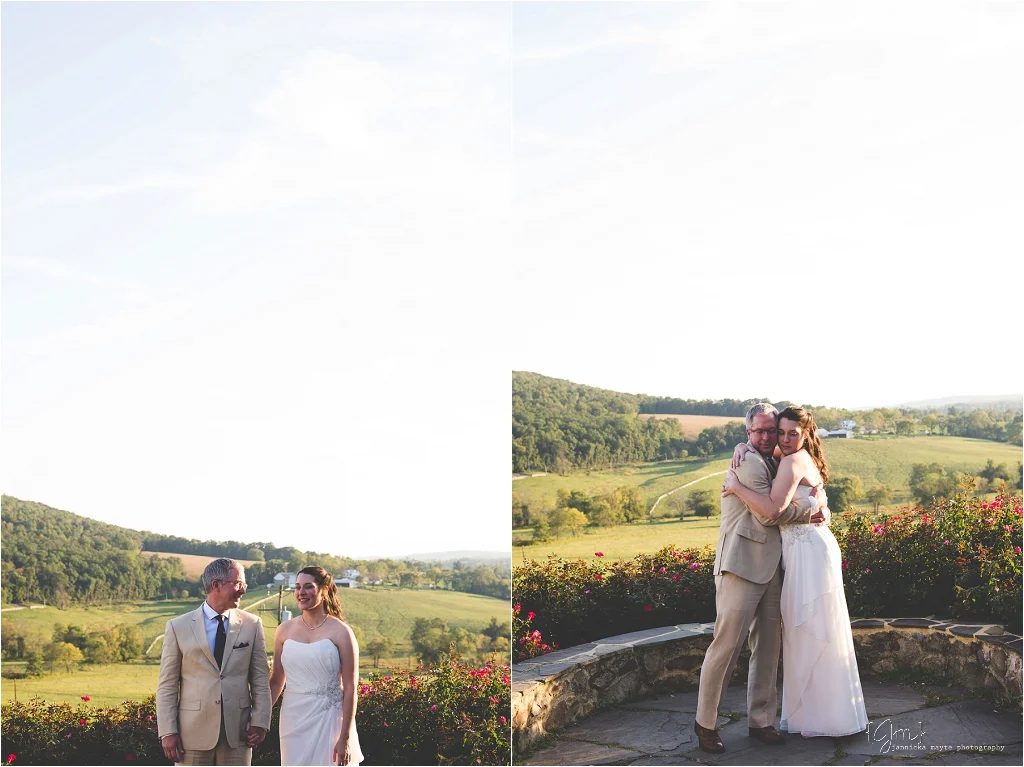 hillsborough_vineyard_virginia_wedding_0027.jpg