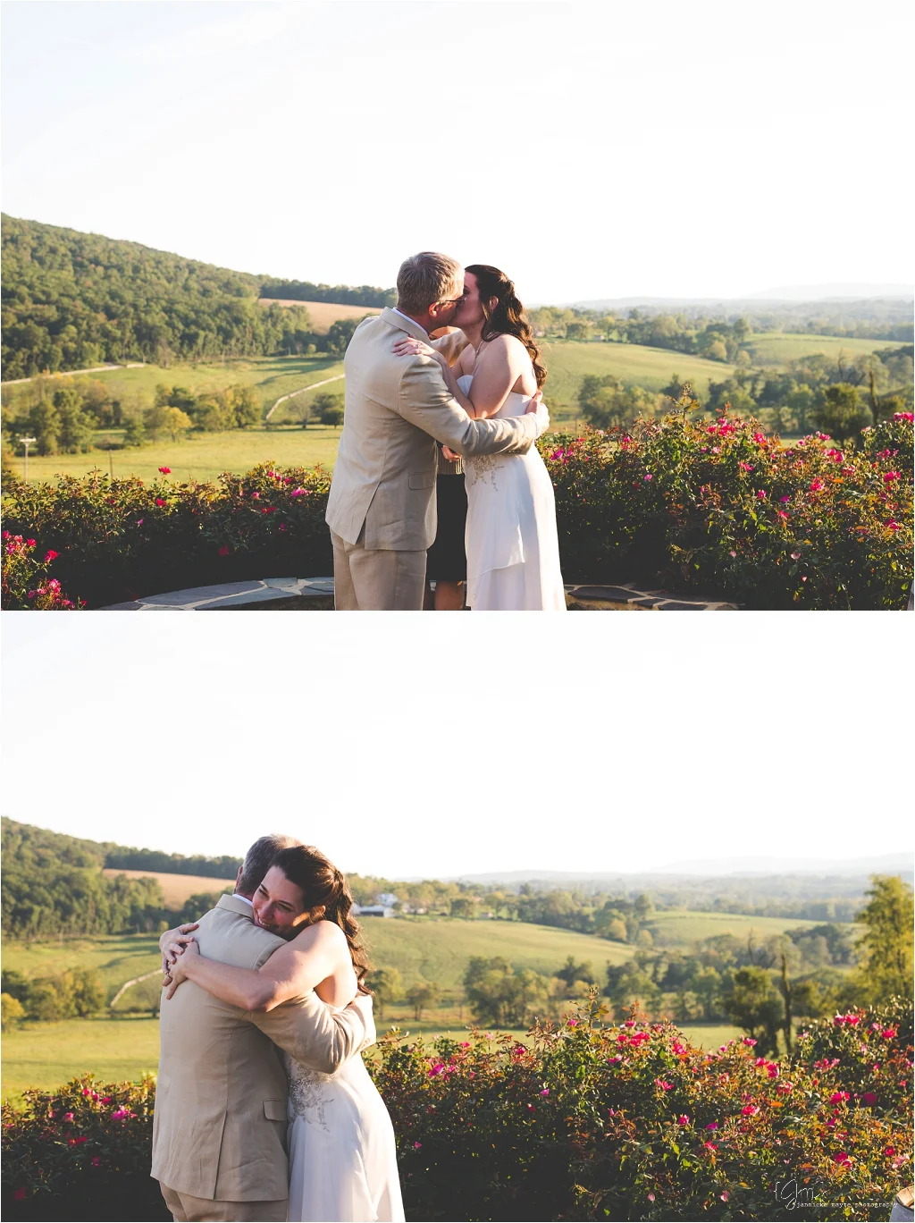 hillsborough_vineyard_virginia_wedding_0026.jpg