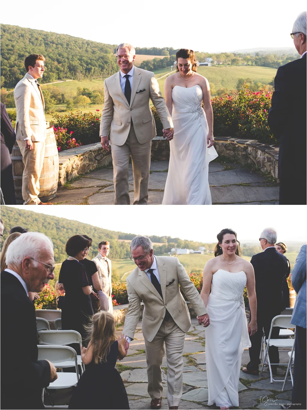 hillsborough_vineyard_virginia_wedding_0028.jpg