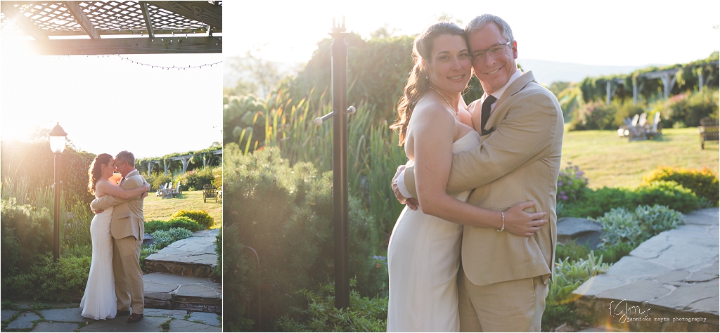 hillsborough_vineyard_virginia_wedding_0029.jpg