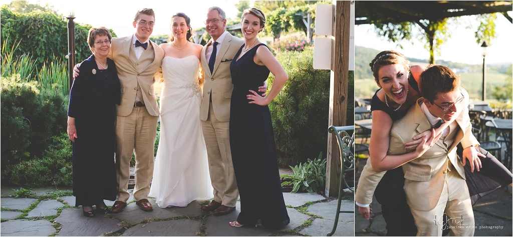 hillsborough_vineyard_virginia_wedding_0031.jpg