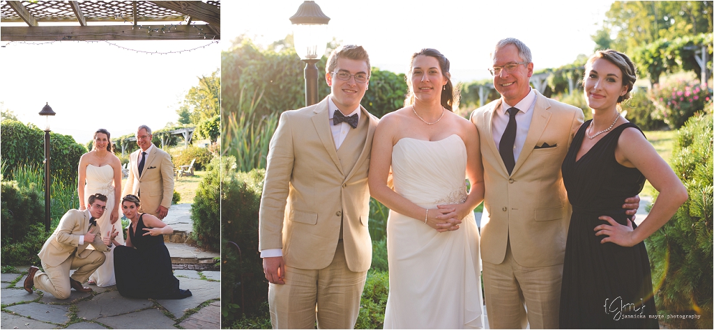 hillsborough_vineyard_virginia_wedding_0030.jpg