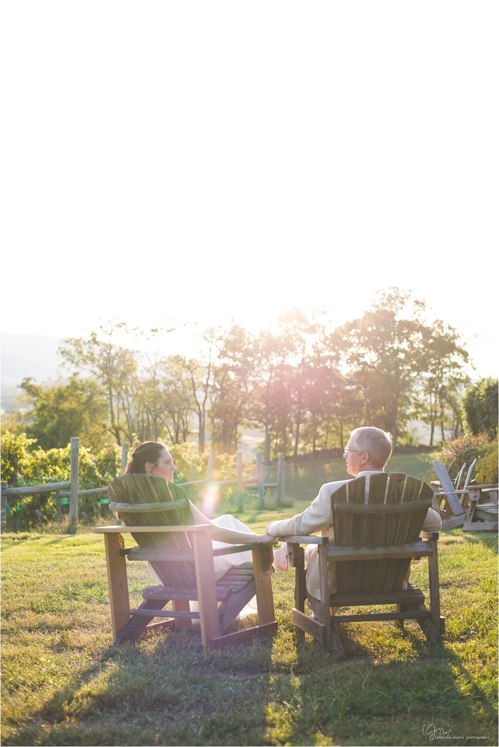 hillsborough_vineyard_virginia_wedding_0033.jpg