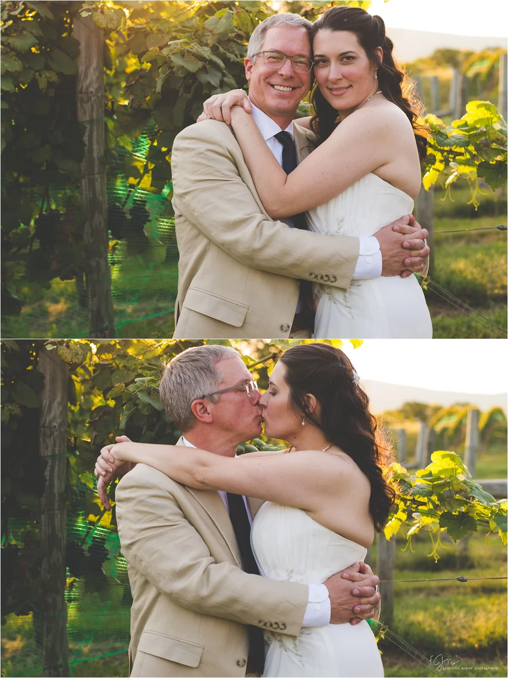 hillsborough_vineyard_virginia_wedding_0035.jpg