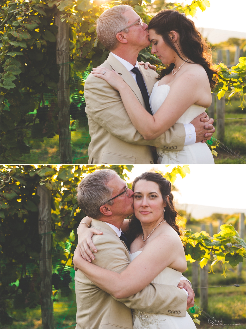 hillsborough_vineyard_virginia_wedding_0038.jpg