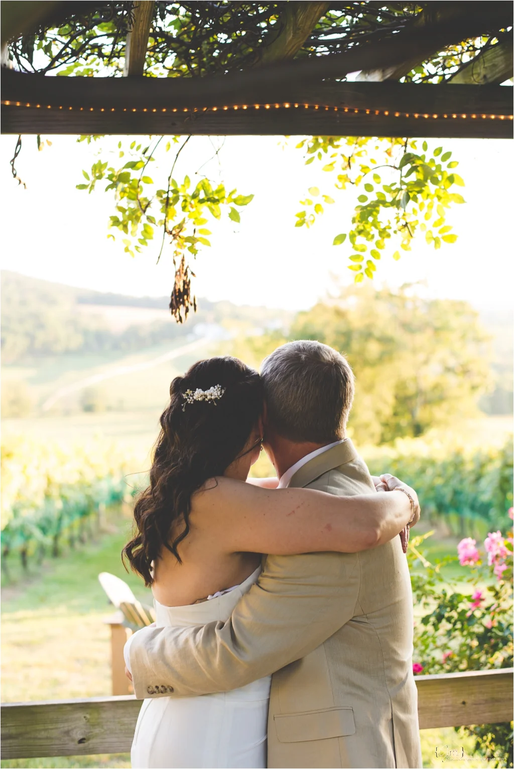 hillsborough_vineyard_virginia_wedding_0040.jpg