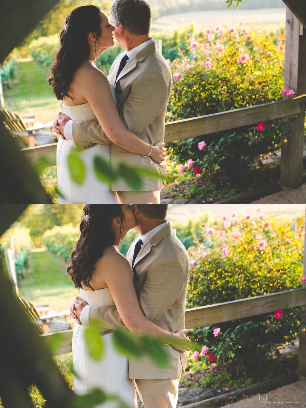 hillsborough_vineyard_virginia_wedding_0039.jpg