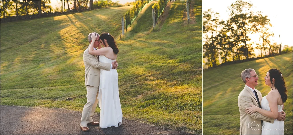 hillsborough_vineyard_virginia_wedding_0043.jpg