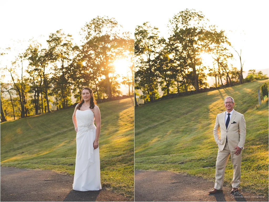 hillsborough_vineyard_virginia_wedding_0044.jpg