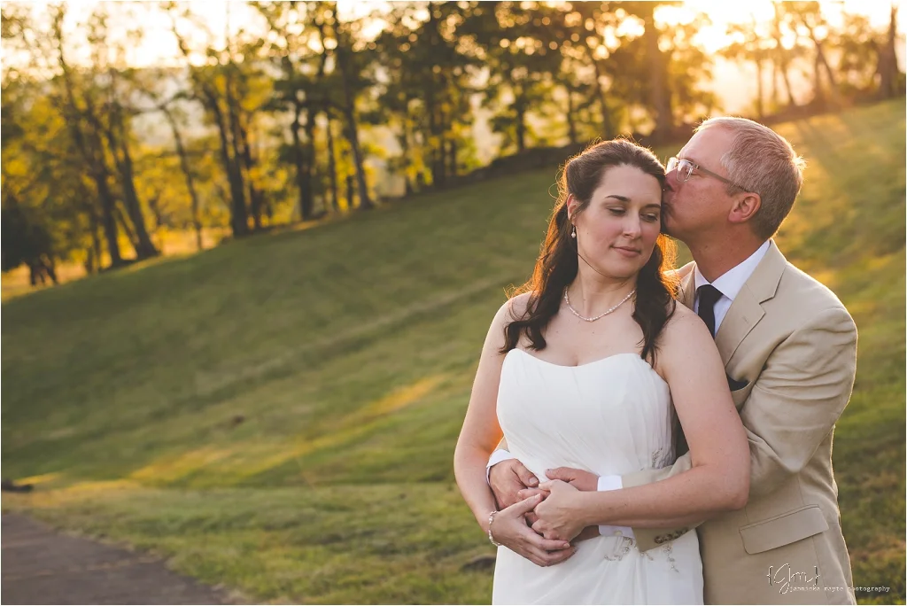 hillsborough_vineyard_virginia_wedding_0046.jpg