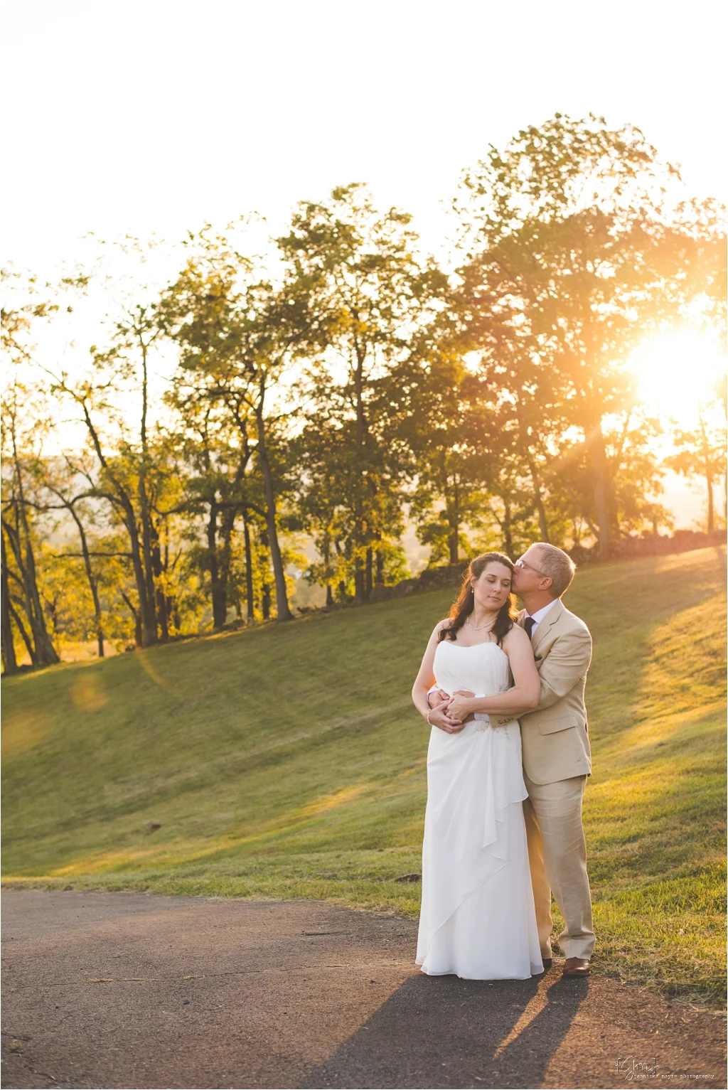 hillsborough_vineyard_virginia_wedding_0045.jpg