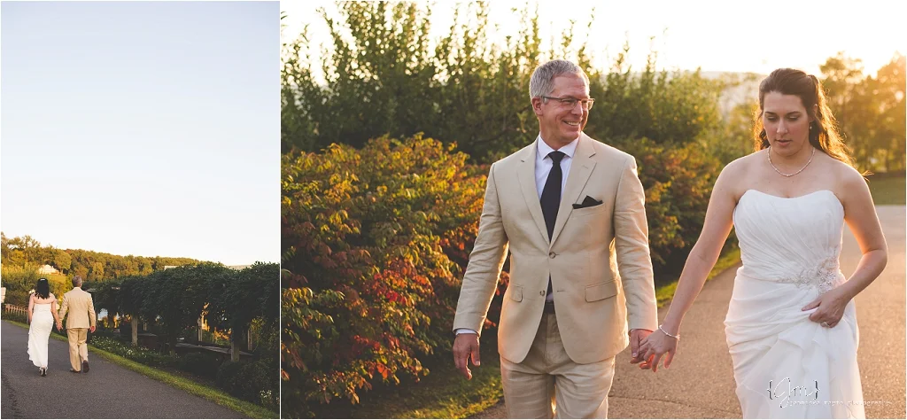 hillsborough_vineyard_virginia_wedding_0048.jpg