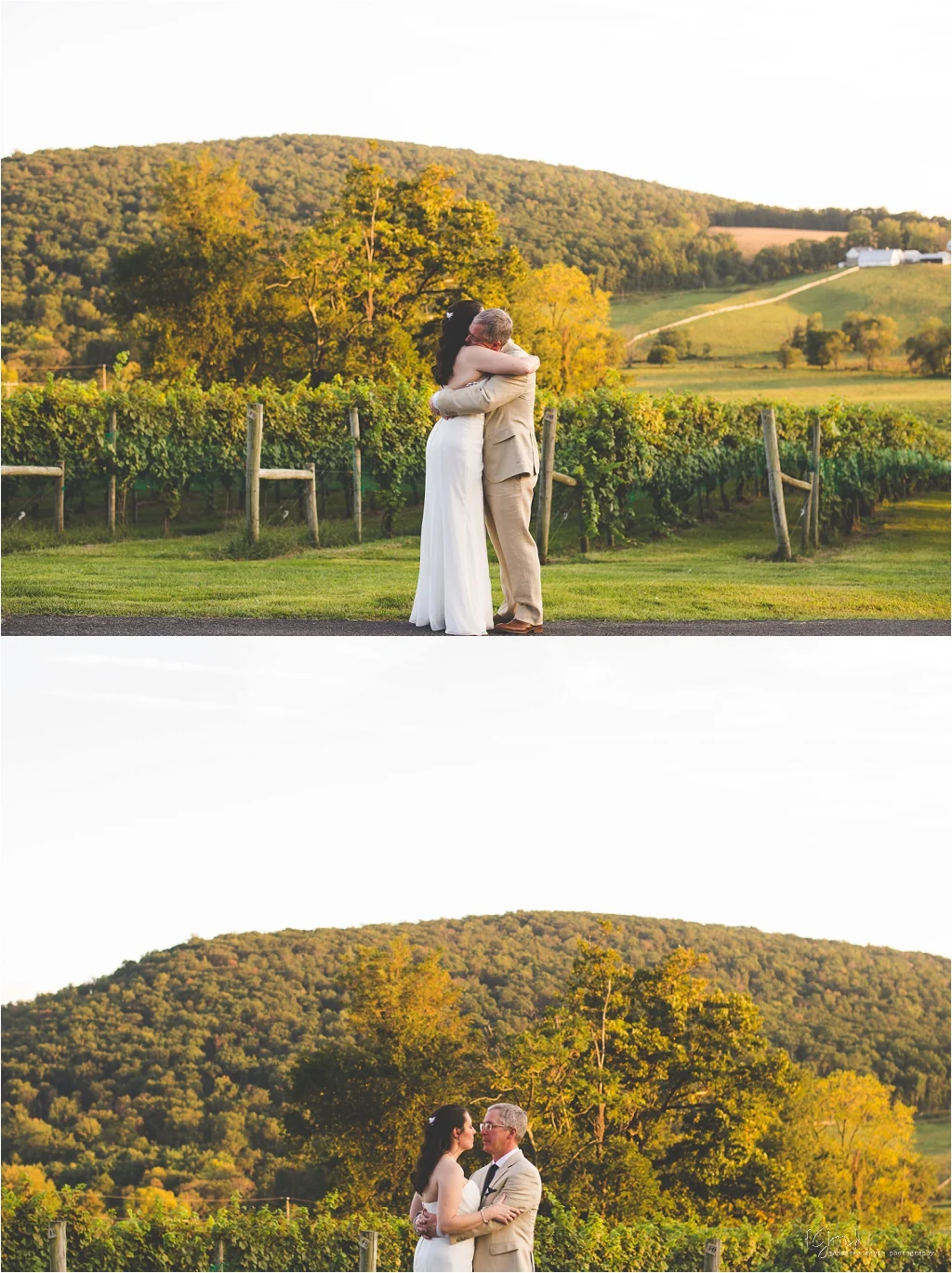 hillsborough_vineyard_virginia_wedding_0047.jpg