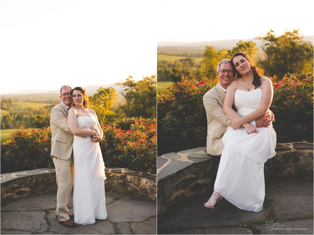 hillsborough_vineyard_virginia_wedding_0050.jpg