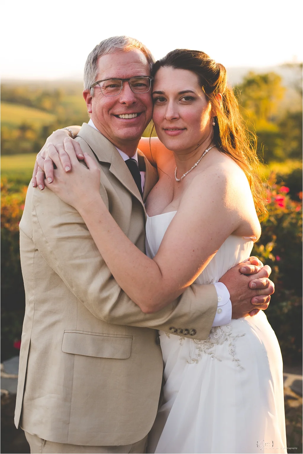 hillsborough_vineyard_virginia_wedding_0049.jpg