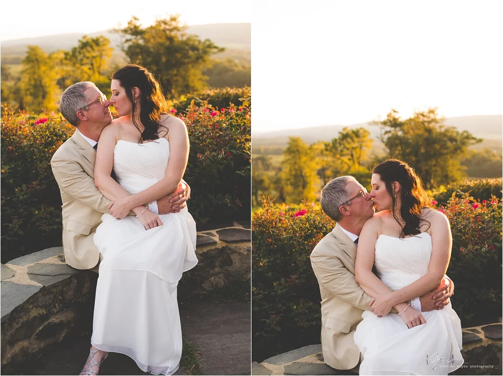 hillsborough_vineyard_virginia_wedding_0051.jpg