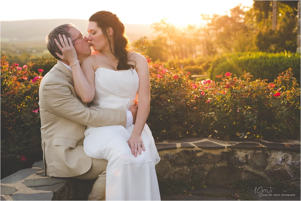 hillsborough_vineyard_virginia_wedding_0052.jpg