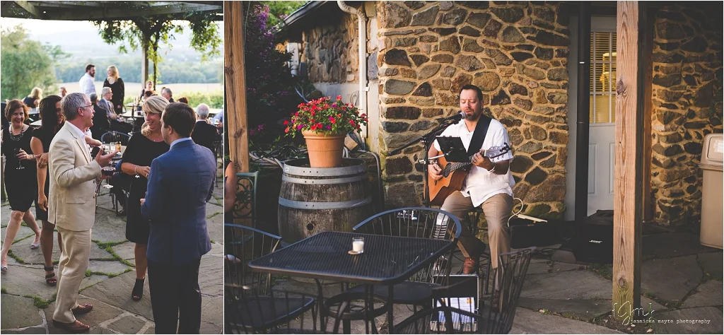 hillsborough_vineyard_virginia_wedding_0054.jpg
