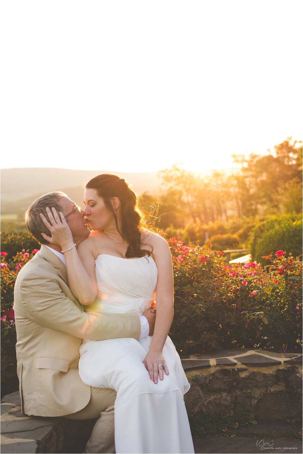 hillsborough_vineyard_virginia_wedding_0053.jpg