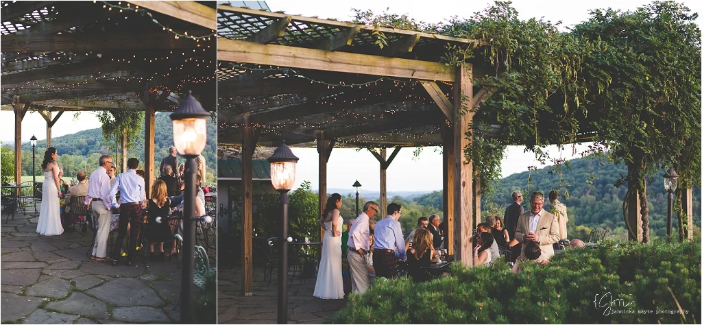 hillsborough_vineyard_virginia_wedding_0056.jpg