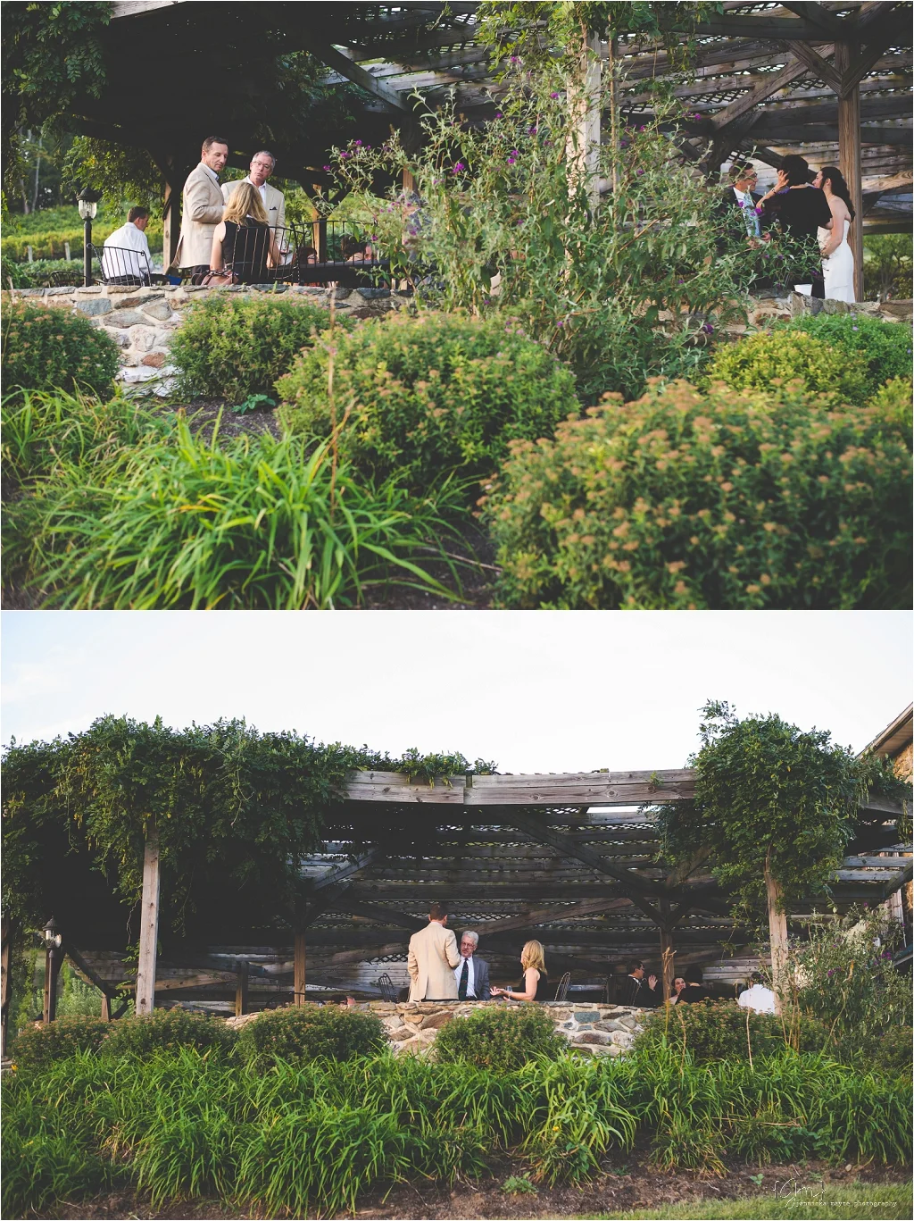 hillsborough_vineyard_virginia_wedding_0055.jpg