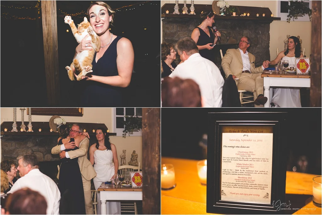 hillsborough_vineyard_virginia_wedding_0057.jpg