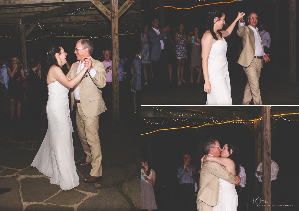 hillsborough_vineyard_virginia_wedding_0058.jpg