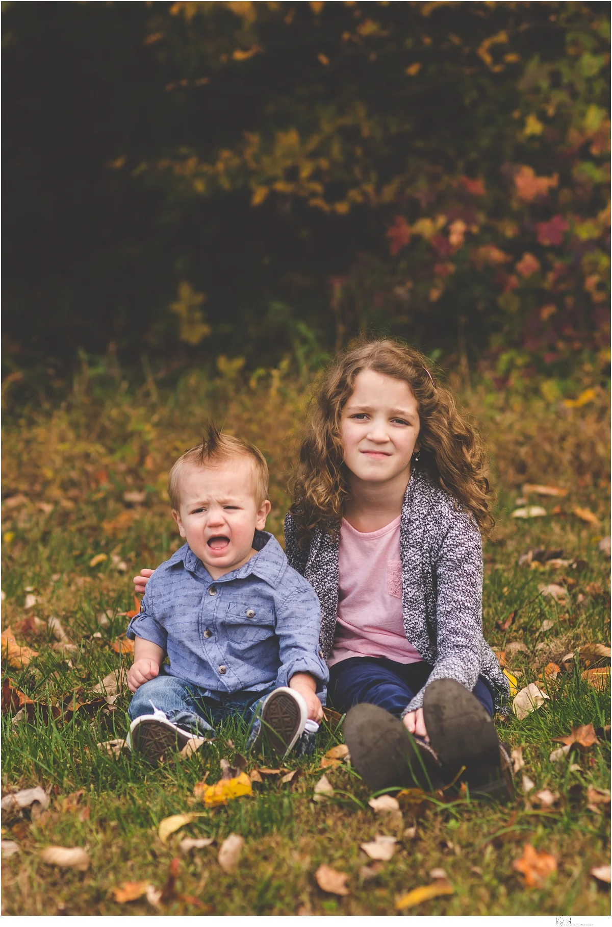 pacific northwest lifestyle photographer_0021.jpg