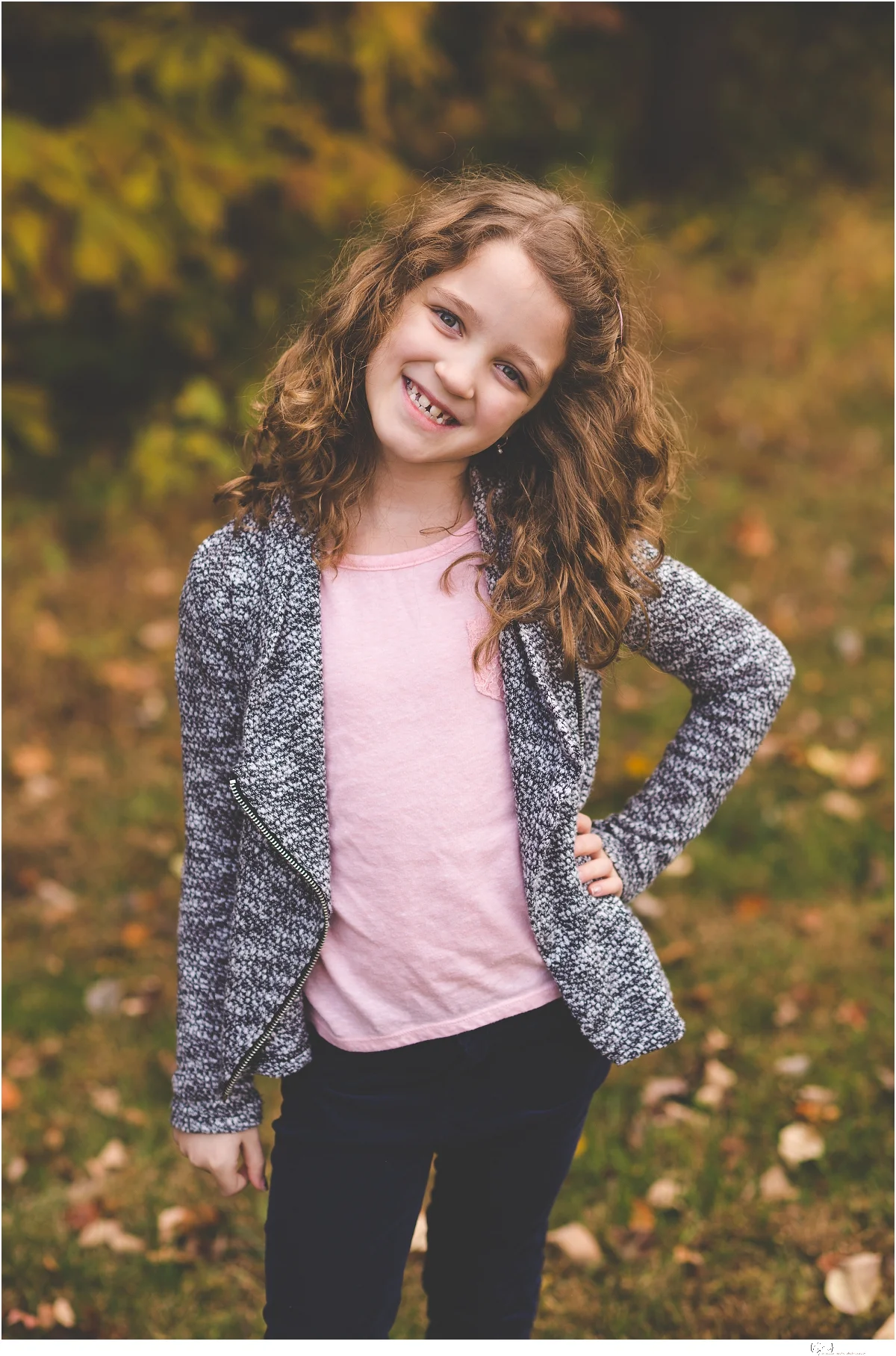 pacific northwest lifestyle photographer_0033.jpg
