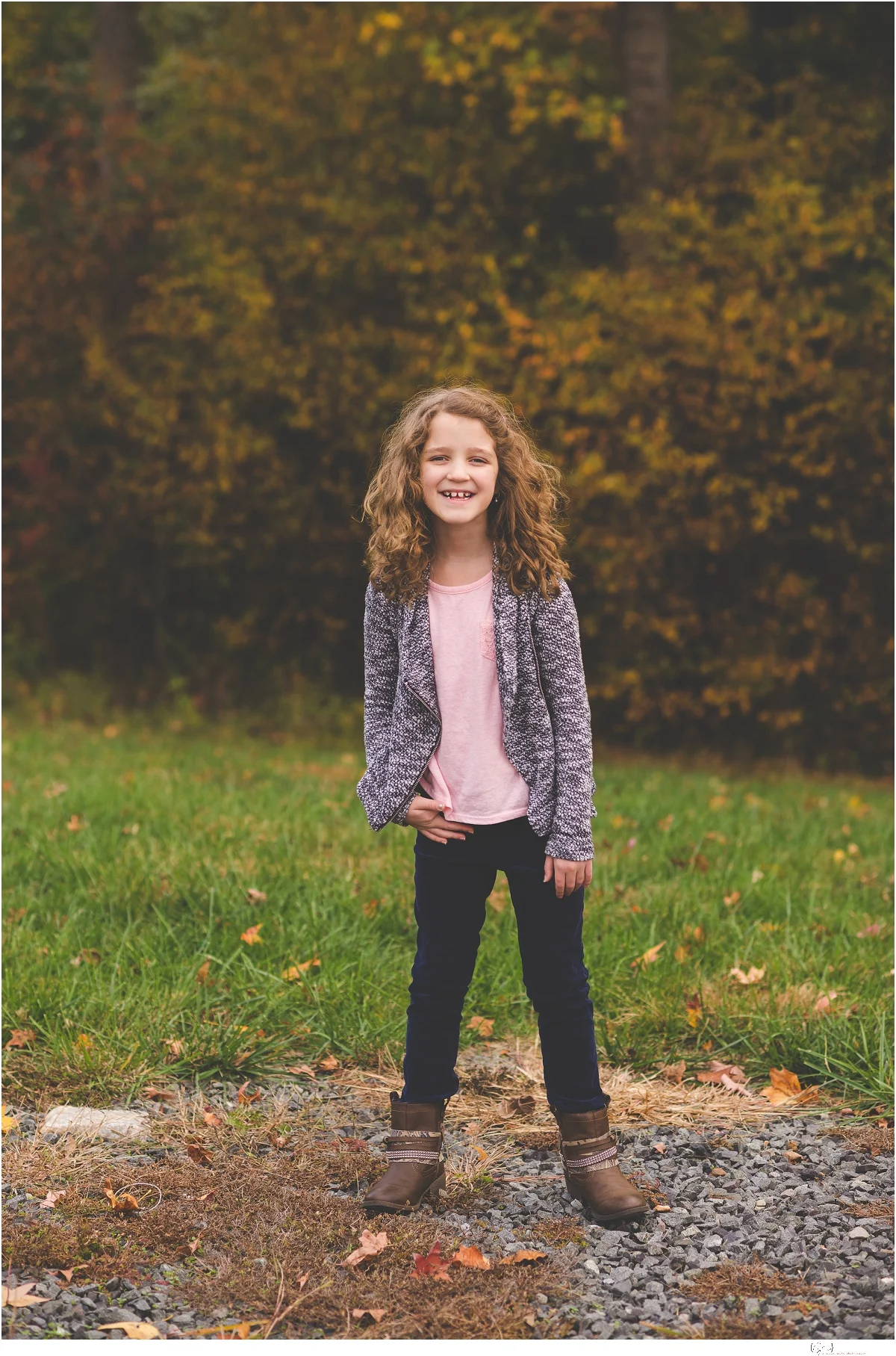 pacific northwest lifestyle photographer_0036.jpg