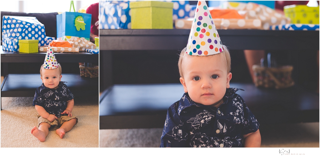 jannicka mayte photography-first birthday party-northern virginia lifestyle photographer_0000.jpg