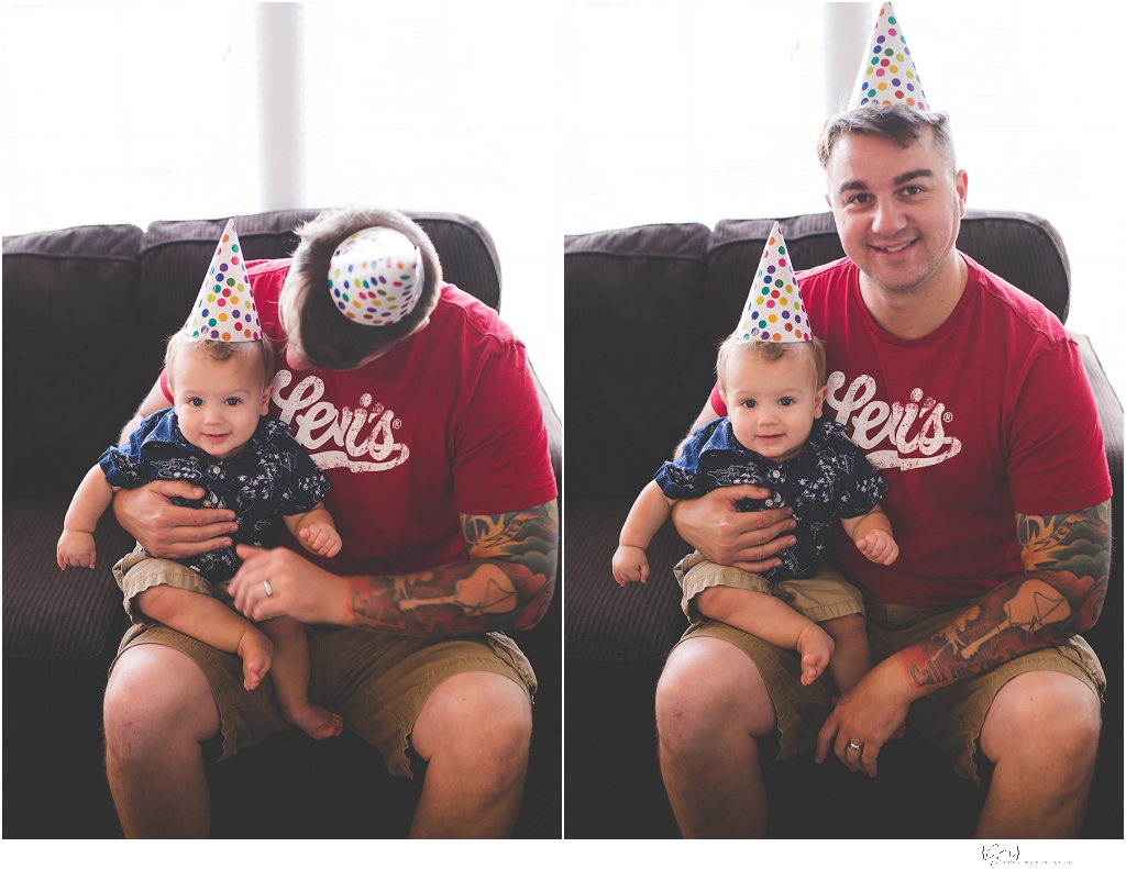 jannicka mayte photography-first birthday party-northern virginia lifestyle photographer_0001.jpg