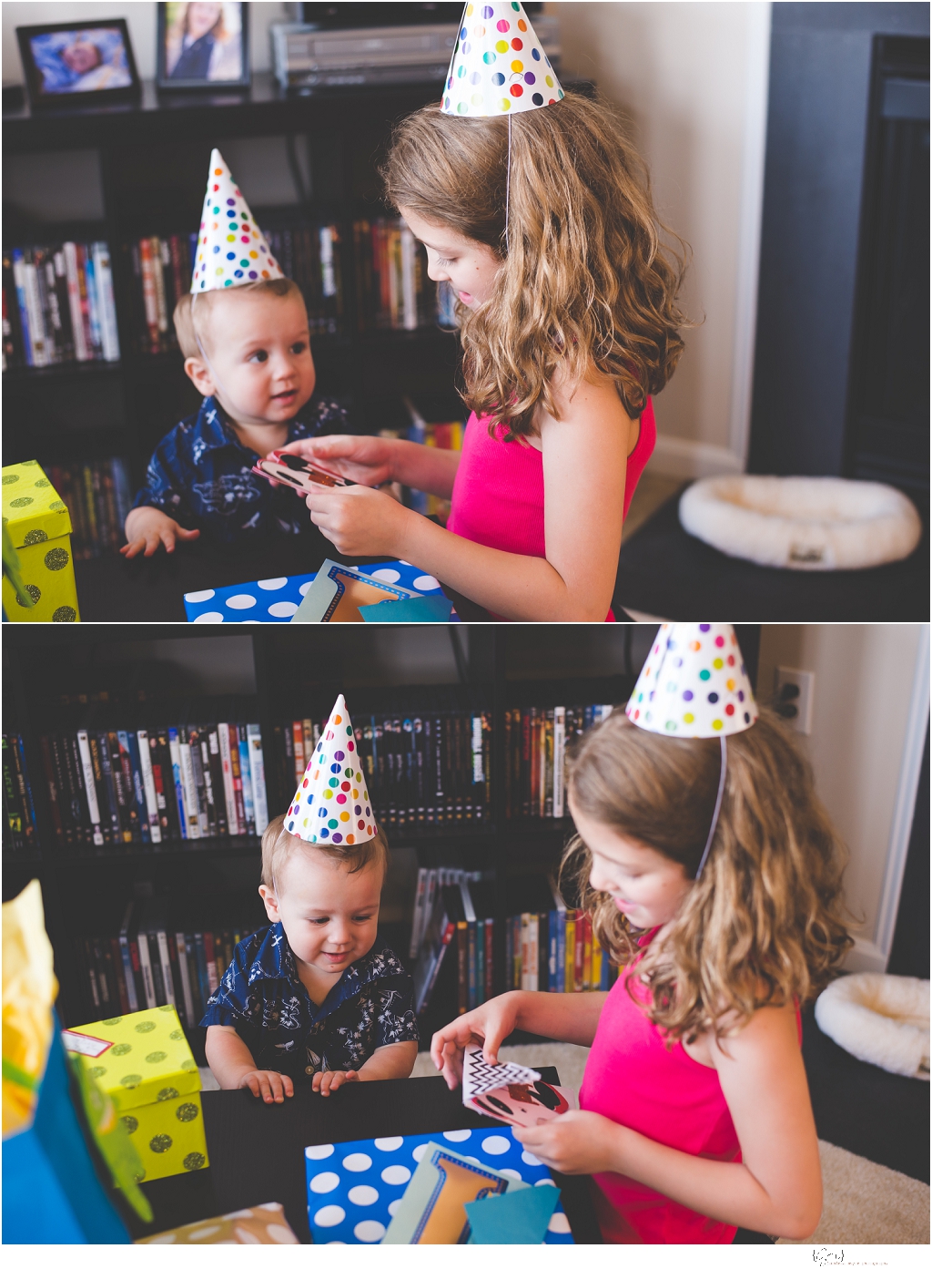 jannicka mayte photography-first birthday party-northern virginia lifestyle photographer_0005.jpg