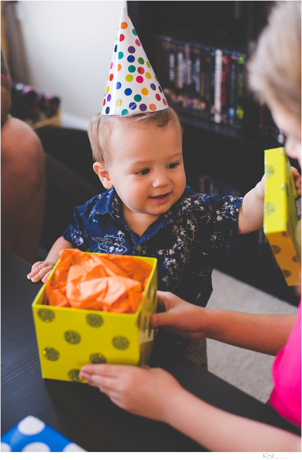 jannicka mayte photography-first birthday party-northern virginia lifestyle photographer_0006.jpg