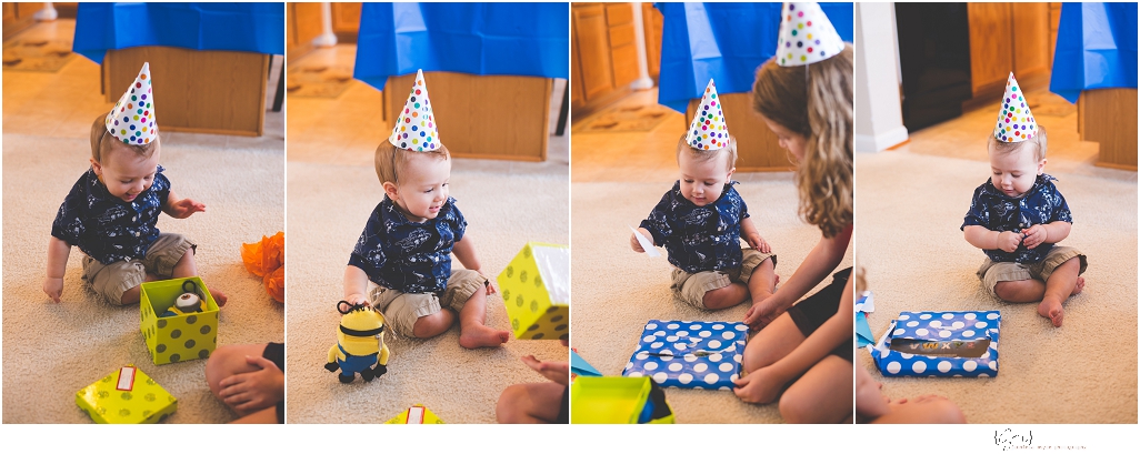 jannicka mayte photography-first birthday party-northern virginia lifestyle photographer_0007.jpg