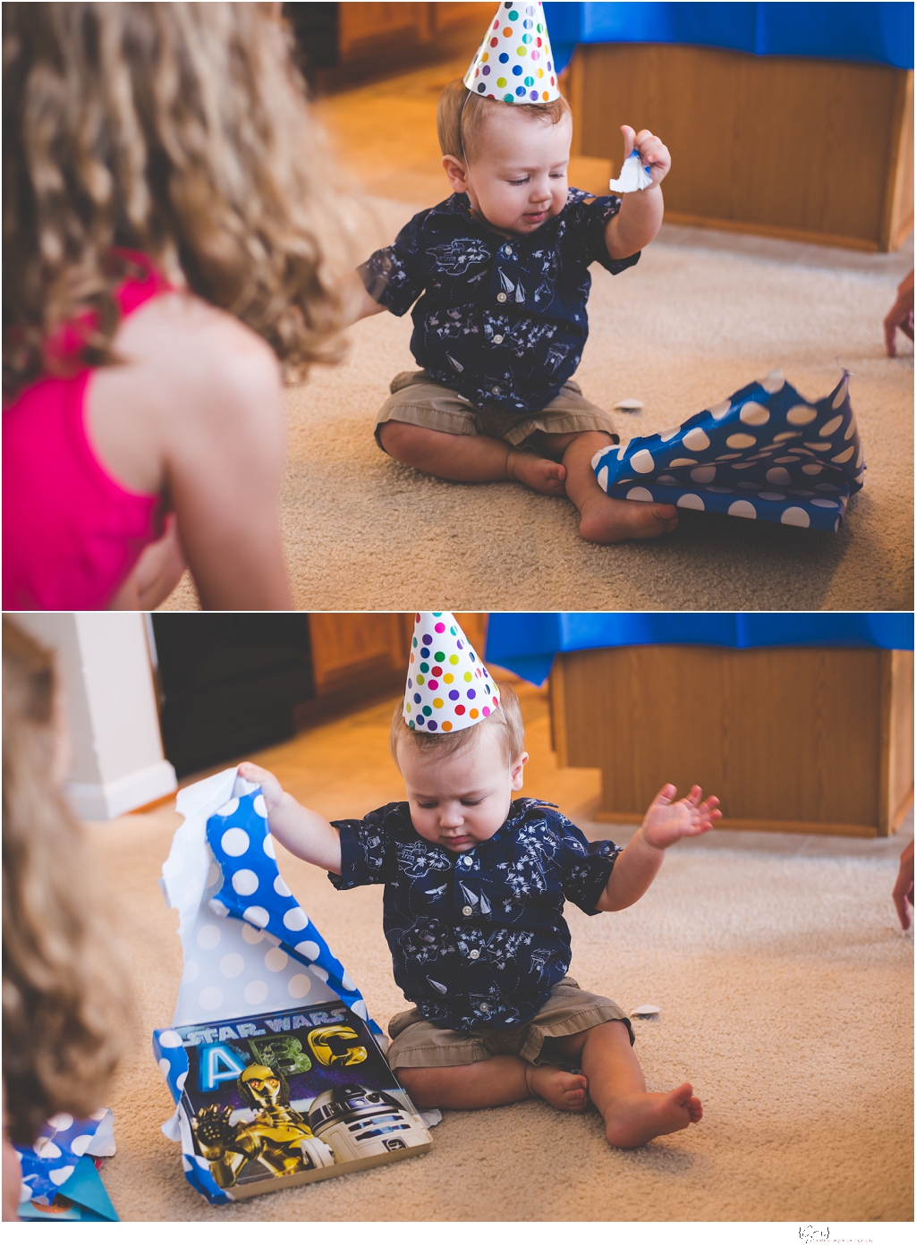jannicka mayte photography-first birthday party-northern virginia lifestyle photographer_0008.jpg