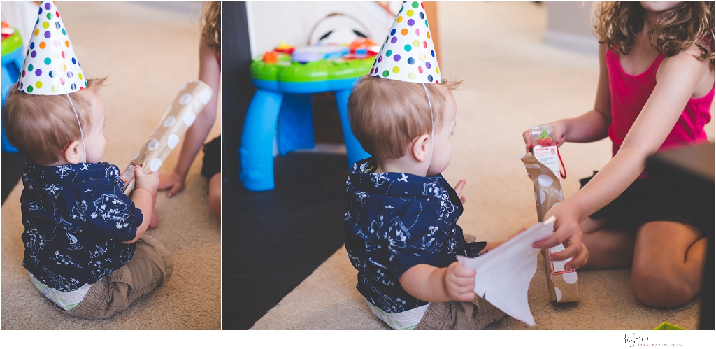 jannicka mayte photography-first birthday party-northern virginia lifestyle photographer_0009.jpg