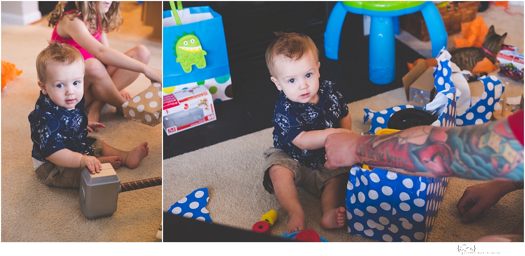 jannicka mayte photography-first birthday party-northern virginia lifestyle photographer_0010.jpg