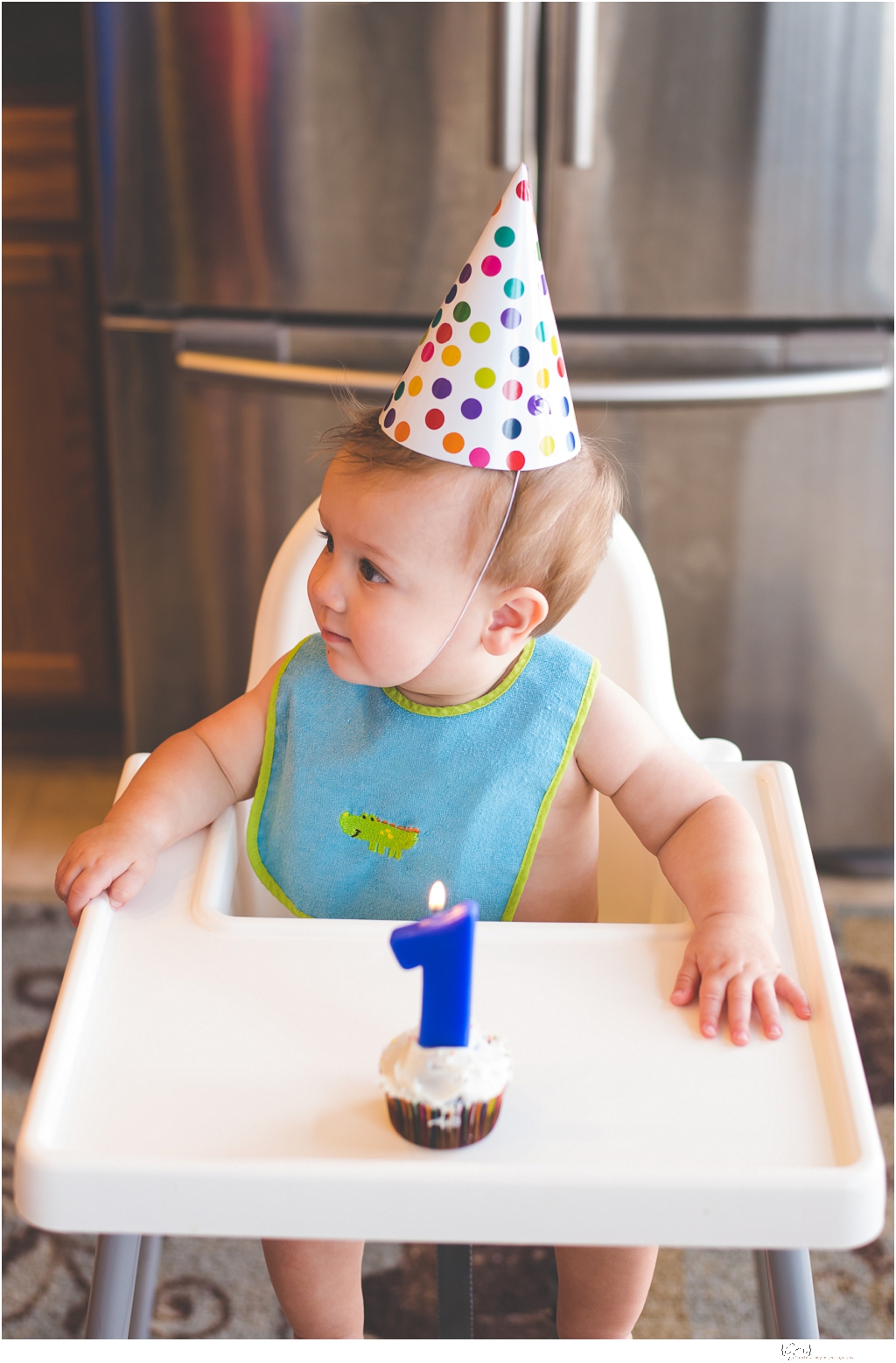 jannicka mayte photography-first birthday party-northern virginia lifestyle photographer_0017.jpg