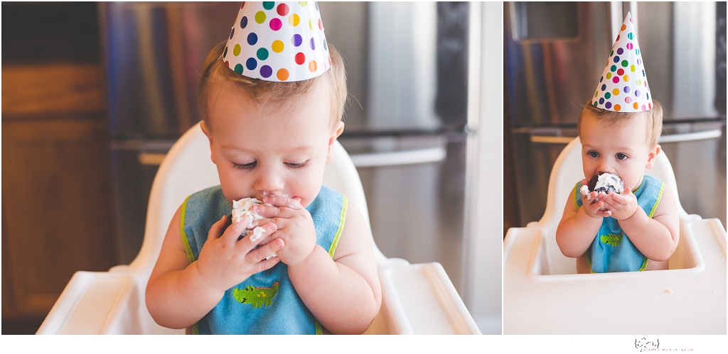 jannicka mayte photography-first birthday party-northern virginia lifestyle photographer_0020.jpg